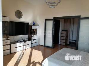 2-к квартира, вторичка, 65м2, 8/8 этаж