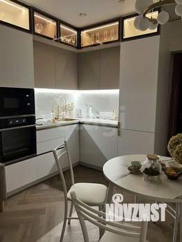 1-к квартира, вторичка, 45м2, 5/10 этаж