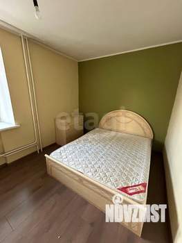 3-к квартира, вторичка, 87м2, 3/9 этаж