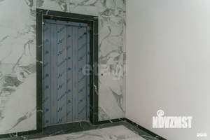 2-к квартира, вторичка, 44м2, 7/7 этаж