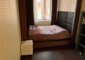 2-к квартира, вторичка, 64м2, 7/10 этаж