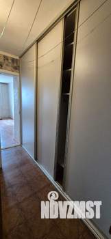1-к квартира, вторичка, 29м2, 6/9 этаж