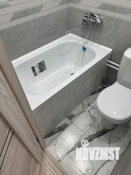 Студия квартира, вторичка, 18м2, 4/5 этаж