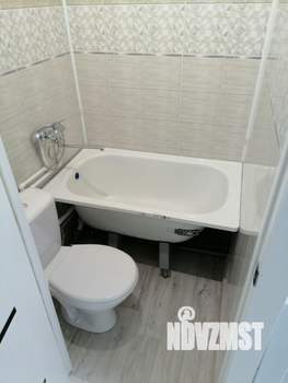 Студия квартира, вторичка, 20м2, 2/3 этаж