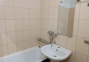 3-к квартира, вторичка, 41м2, 4/5 этаж