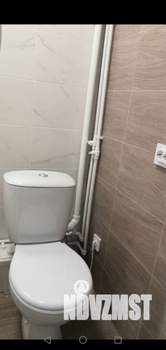 1-к квартира, вторичка, 15м2, 3/5 этаж