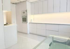 3-к квартира, вторичка, 60м2, 3/5 этаж