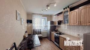3-к квартира, вторичка, 77м2, 5/10 этаж