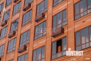 2-к квартира, вторичка, 44м2, 7/7 этаж