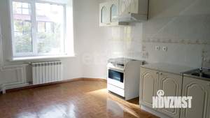 3-к квартира, вторичка, 114м2, 2/6 этаж