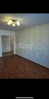 1-к квартира, вторичка, 37м2, 5/7 этаж
