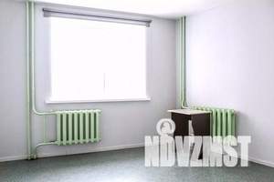 2-к квартира, вторичка, 52м2, 4/10 этаж