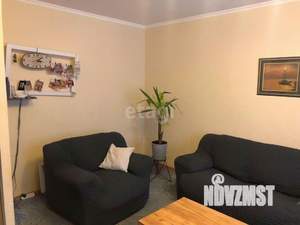 3-к квартира, вторичка, 65м2, 1/9 этаж
