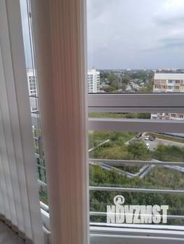 2-к квартира, вторичка, 53м2, 10/14 этаж