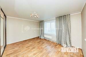 4-к квартира, вторичка, 79м2, 2/9 этаж