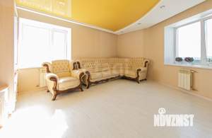 2-к квартира, вторичка, 50м2, 9/10 этаж