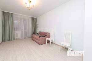 2-к квартира, вторичка, 76м2, 2/9 этаж