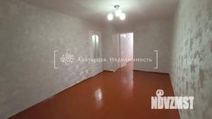 2-к квартира, вторичка, 46м2, 5/5 этаж