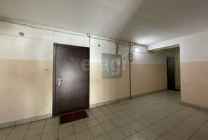 2-к квартира, вторичка, 50м2, 3/10 этаж