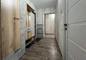 2-к квартира, вторичка, 54м2, 7/10 этаж