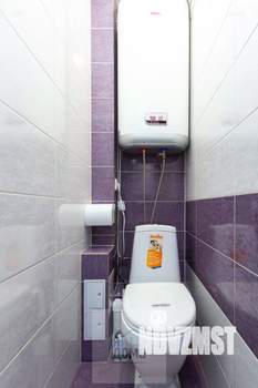 3-к квартира, вторичка, 58м2, 5/5 этаж