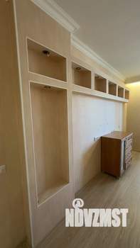 Студия квартира, вторичка, 29м2, 8/11 этаж