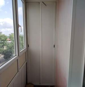 2-к квартира, вторичка, 47м2, 6/9 этаж