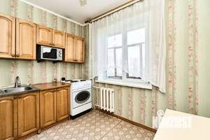 1-к квартира, вторичка, 36м2, 3/9 этаж