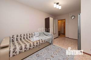 Фото квартиры на продажу (10)