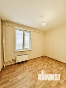 2-к квартира, сданный дом, 82м2, 16/17 этаж