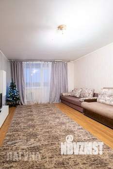 1-к квартира, вторичка, 31м2, 14/16 этаж