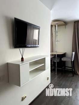 1-к квартира, вторичка, 35м2, 3/6 этаж