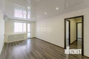 Фото квартиры на продажу (3)