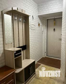 2-к квартира, вторичка, 44м2, 2/5 этаж