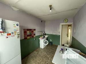 3-к квартира, вторичка, 63м2, 11/11 этаж