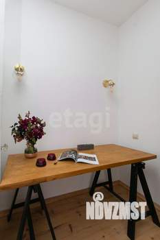 2-к квартира, вторичка, 40м2, 3/3 этаж