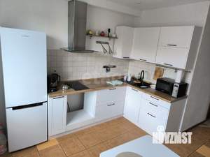 2-к квартира, вторичка, 53м2, 10/10 этаж