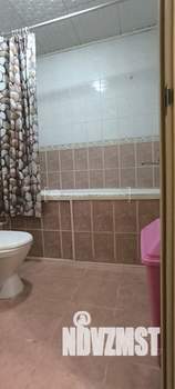 2-к квартира, вторичка, 52м2, 5/6 этаж