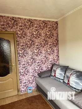 3-к квартира, вторичка, 68м2, 8/9 этаж