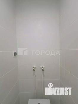1-к квартира, вторичка, 30м2, 2/5 этаж