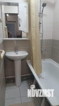 2-к квартира, вторичка, 51м2, 5/16 этаж