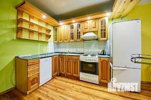 2-к квартира, вторичка, 82м2, 6/6 этаж