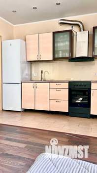 2-к квартира, вторичка, 52м2, 8/9 этаж