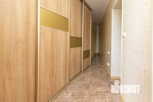 3-к квартира, вторичка, 67м2, 6/9 этаж