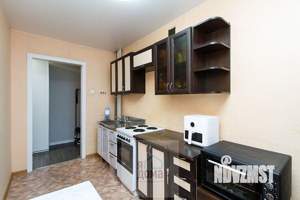 2-к квартира, вторичка, 46м2, 3/14 этаж