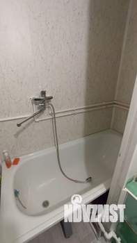 Студия квартира, вторичка, 16м2, 1/9 этаж