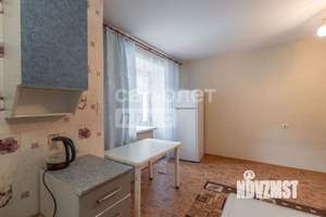 Студия квартира, вторичка, 25м2, 2/9 этаж