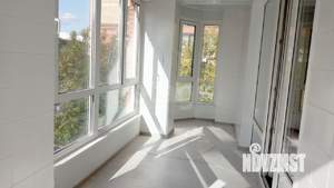 3-к квартира, вторичка, 114м2, 2/6 этаж