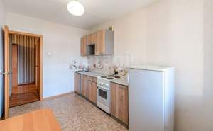 1-к квартира, вторичка, 37м2, 6/24 этаж