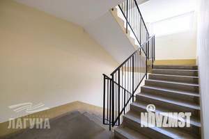 2-к квартира, вторичка, 35м2, 2/10 этаж
